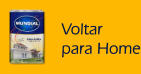 Voltar para Home